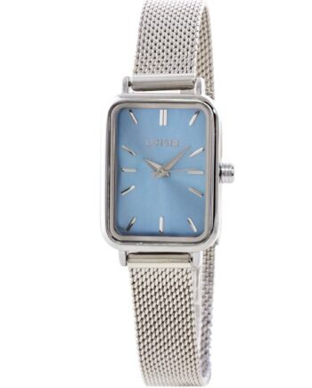 LOISIR Oldie mesh band 11L03-00631 - Κοσμηματοπωλείο Μπινής