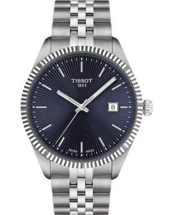 TISSOT T-Classic Ballade 1564101104100, T156.410.11.041.00