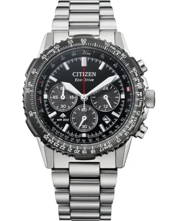 CITIZEN Eco-Drive Promaster Sky